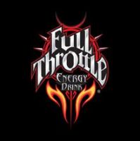 200710141223430_full_throttle_logo_small.jpg