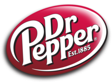 225px-Dr_Pepper_logo.png