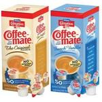 Coffeemate.jpg
