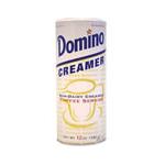 Dominos_creamer.jpg