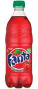 Fanta_Strawberry2.jpg