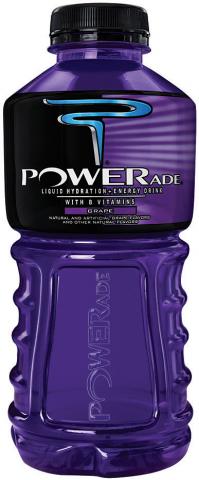 Powerade_bottle.jpg