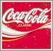 soda