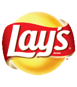 a_lays_logo.gif