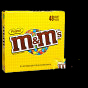 snack products