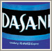 aa_dasani.gif