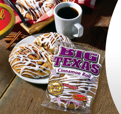 bigtexas.jpg