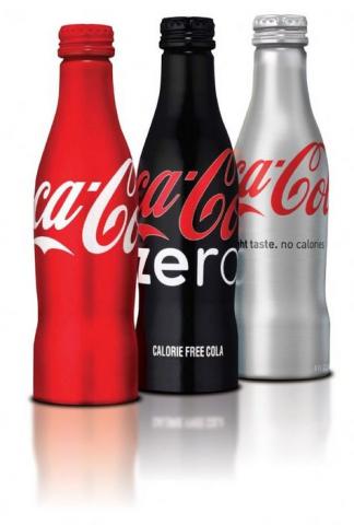 coca-cola-aluminum-bottles.jpg