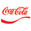 coke5.gif