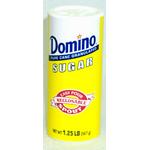 dominos_sugar.jpg