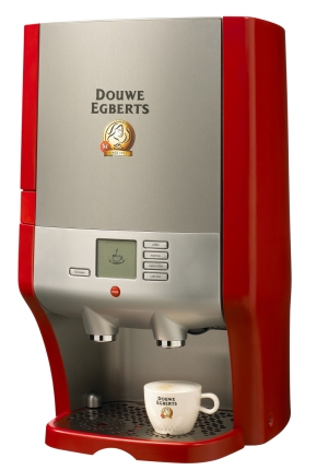douwe_e.jpg