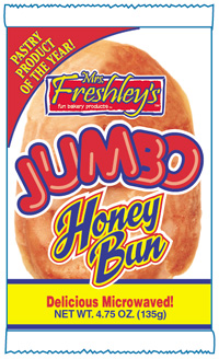 jumbo_honey_bun.jpg