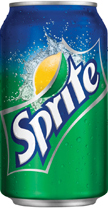 sprite_can1.jpg